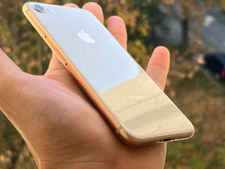 iPhone 8 64 GB foto 8