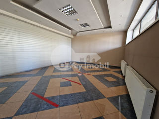 Spațiu comercial, 35 mp, Râșcani, 300 €! foto 4