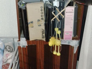 Mobila. Perete 4m50 foto 5