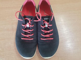 Ecco Biom Womens