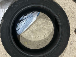 Шины 255/50  R19 foto 3