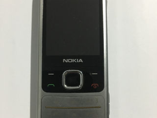 Vind nokia 6700 foto 2