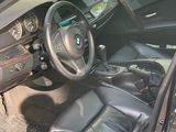 BMW 5 Series foto 7