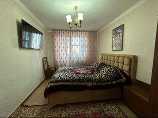 Apartament cu 3 camere, 86 m², Paminteni, Bălți foto 4