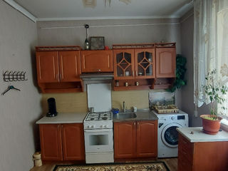 Продам большой и уютный дом foto 3