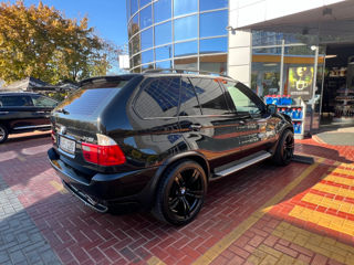 BMW X5 foto 17