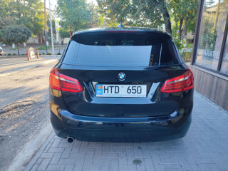 BMW 2 Series foto 4