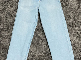 Baggy Jeans foto 1