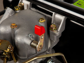 Motopompa diesel 3 Micul Fermier (presiune inalta) / Credit 0% / Livrare / Garantie 2 ani foto 8