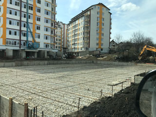 Construim case foto 5