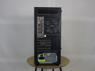 Gaming PC foto 7