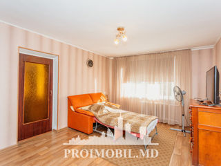 Apartament cu 4 camere, 75 m², Botanica, Chișinău foto 7