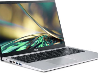 ACER Aspire A315-58-59FM (NOU) foto 2