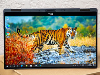 Dell XPS 13/ Core I7 7Y75/ 16Gb Ram/ 256Gb SSD/ 13.3" FHD IPS Touch!!! foto 8