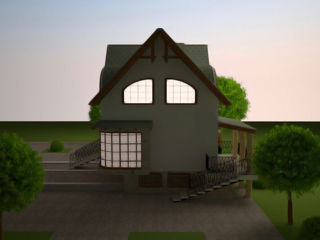 Duplex foto 9