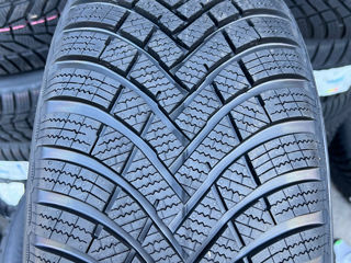 225/50 R17 Hankook Icept Rs3/ Доставка, livrare toata Moldova 2024 foto 3