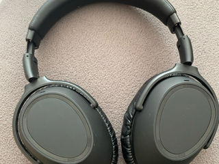 Sennheiser epos adapt 660