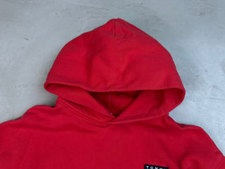 Hanorac Tommy Hilfiger  foto 7