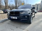 BMW X5 foto 2