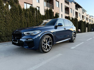 BMW X5 foto 2