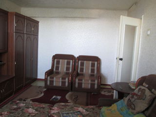 продается 2-х комнатная квартира, только до конца месяца 11500 у.е. foto 4