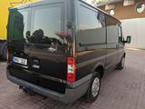 Ford Transit foto 5