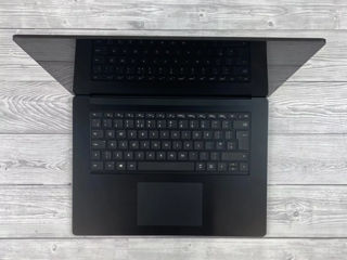 Microsoft Surface Laptop 3 .16/512 foto 4