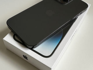 Срочно! Apple iPhone 14 Pro Max 1 TB