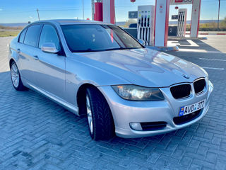 BMW 3 Series foto 7