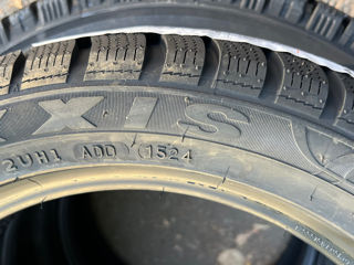 175/55 R15 Maxxis Artictrekker WP05/ Доставка, livrare toata Moldova 2024 foto 8