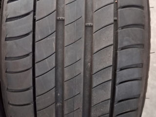 225 50 R17 Michelin Primacy RunFlat foto 5