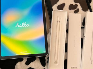 IPad 10th Generation  фото 2