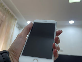 Iphone 7plus Ideal