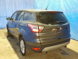 Ford Escape foto 4