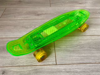 Penny board 56 cm foto 4