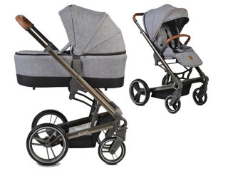 Vip!!! Cangaroo Icon -7500 lei