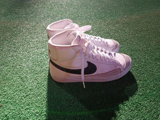 Nike blazer foto 3