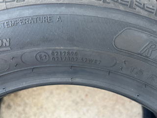 155/70 R13 Riken Road (Michelin Group)/ Доставка, livrare toata Moldova 2024 foto 9