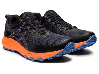 Asics Gel-Sonoma 6 новые кроссовки оригинал foto 1