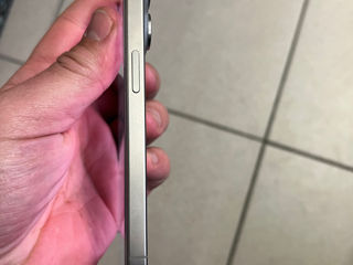 Vind IPhone 15 Pro /128            810€ foto 3