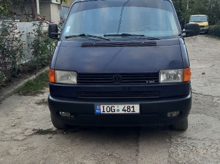 Volkswagen Т4