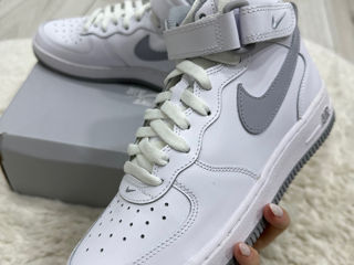 Nike Air Force / marime 38