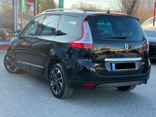 Renault Grand Scenic foto 3