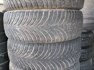 215/65r16