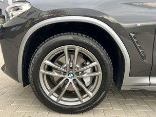 BMW X4 foto 13