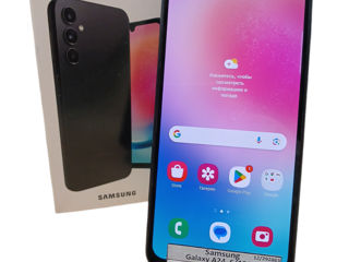 Samsung Galaxy A24 6/128 Gb