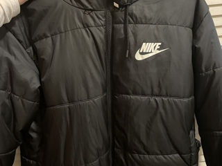 Scurta Nike originals