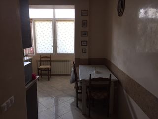 Apartament cu 1 cameră, 40 m², Centru, Chișinău foto 1