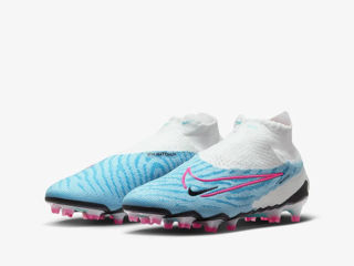 Vând Nike Phantom Elite Blast Pack