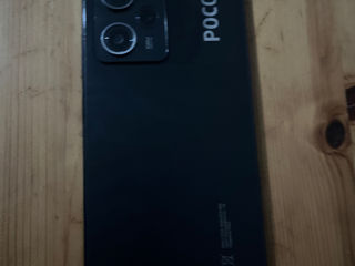 Poco x5 pro 5g